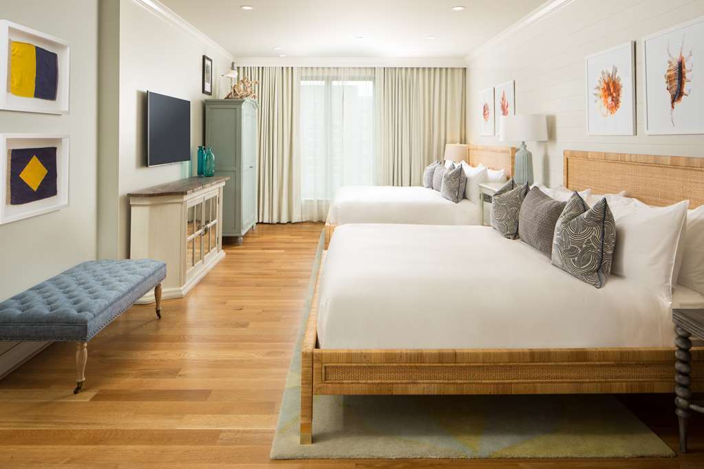 Hotel Zaza Houston Memorial City Природа снимка